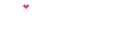 הילה ברונשטיין סטודיו לעיצוב והום סטיילינג