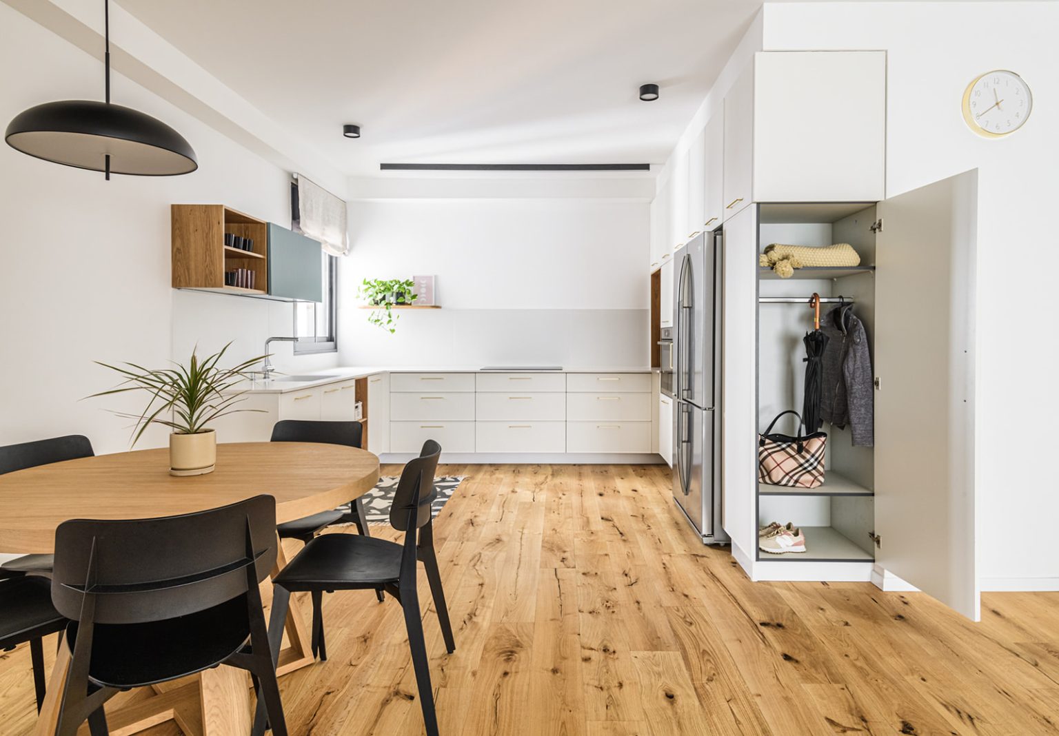 AE1_0963-HDR-Edit-1536x1068