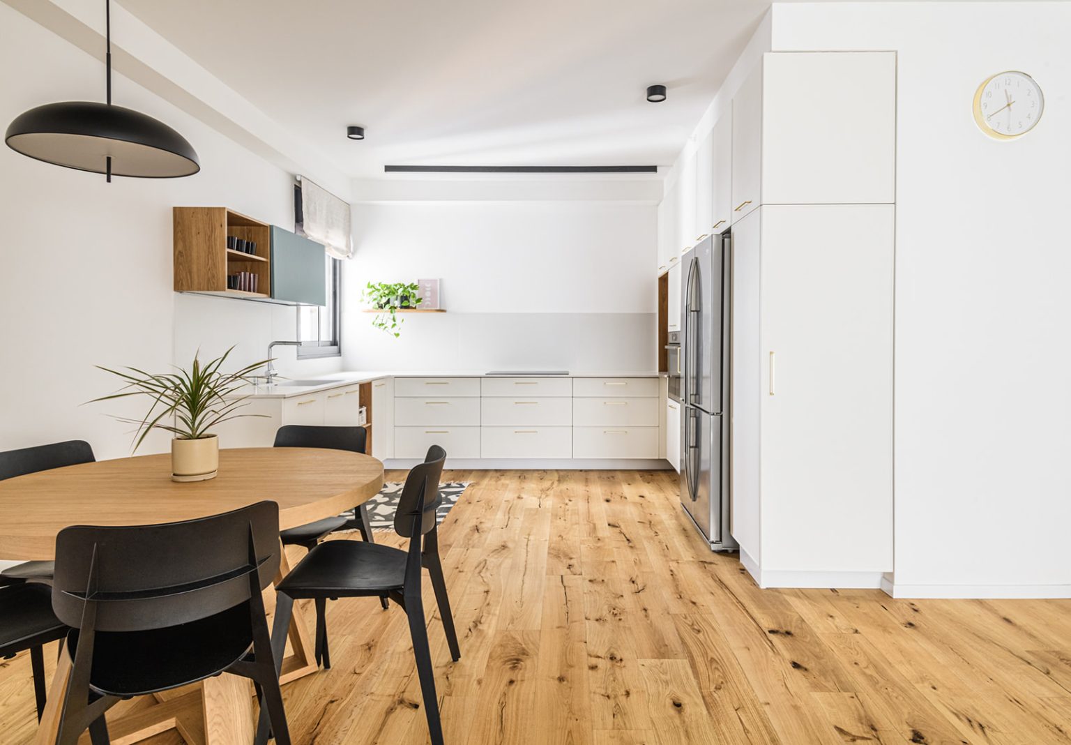 עיצוב פנים, מעצבת פנים, הלבשת הבית, הום סטיילינג, שיפוץ בית