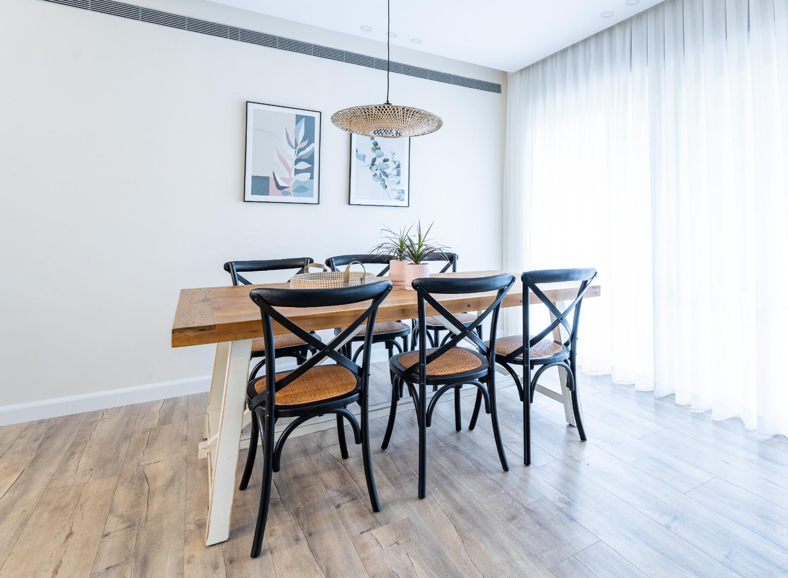 WhatsApp Image 2025-12-22 at 10.30.13