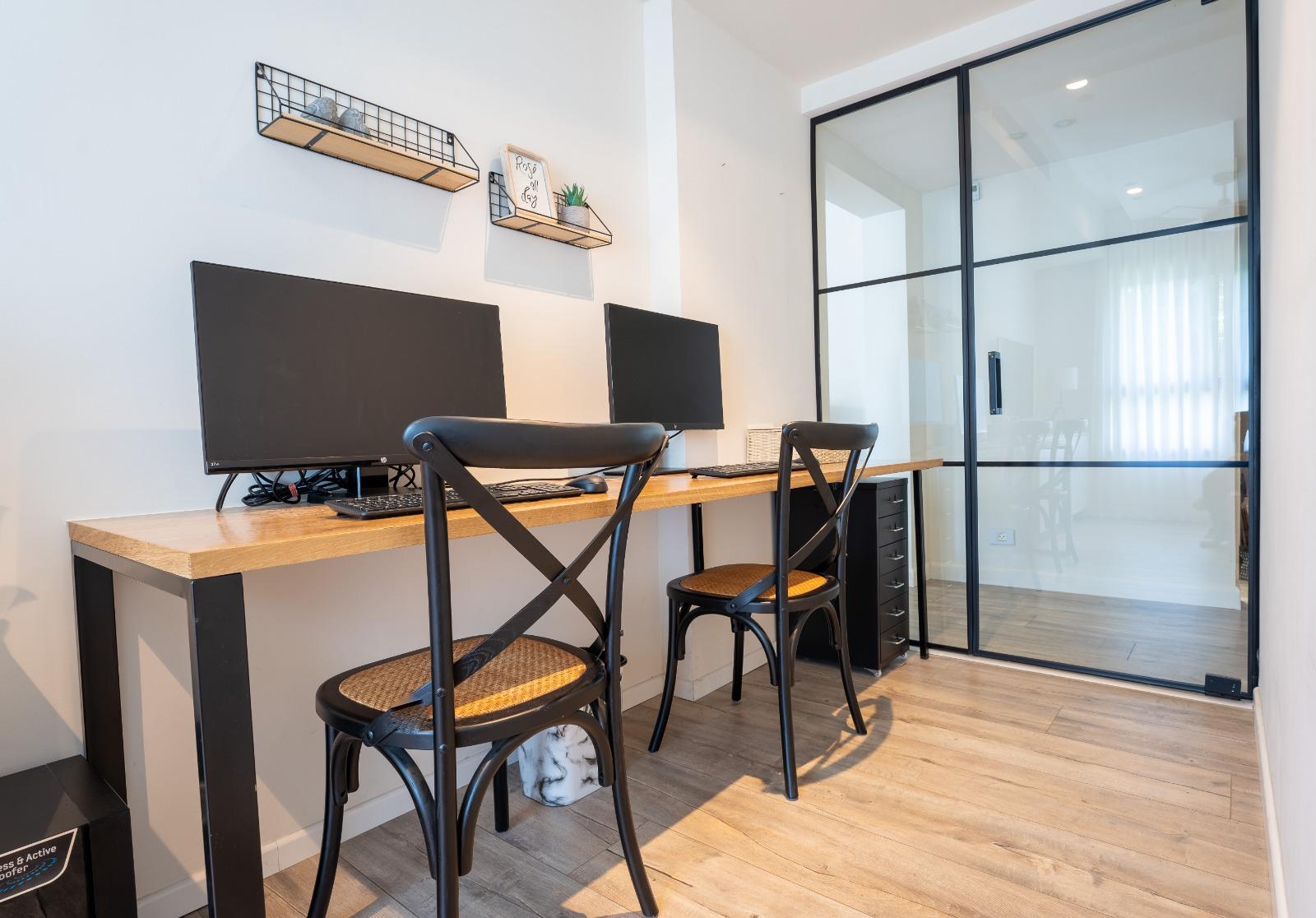 WhatsApp Image 2025-12-22 at 10.30.13(1)