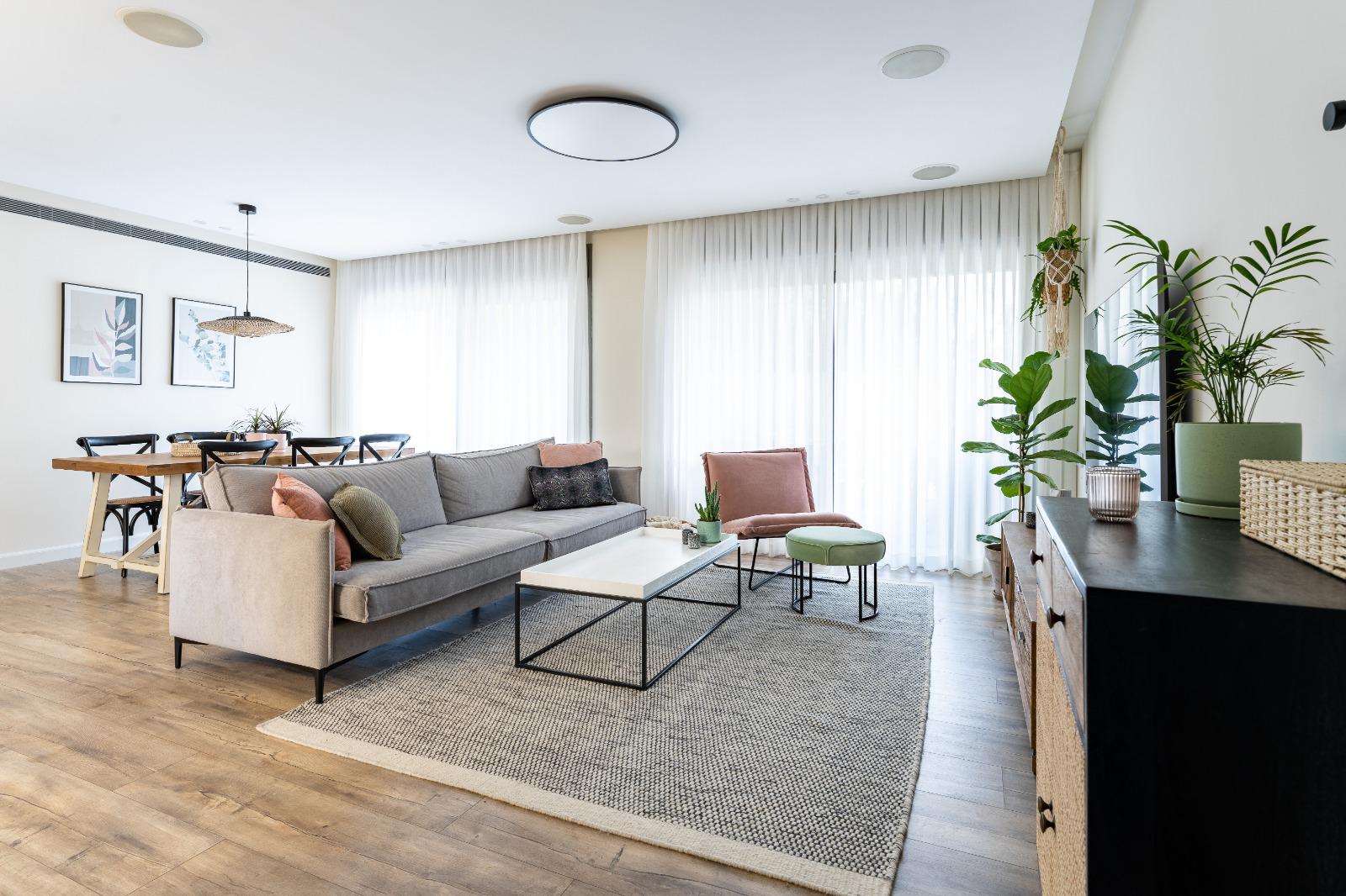 WhatsApp Image 2025-12-22 at 10.30.14