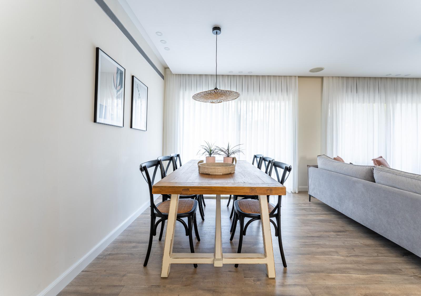 WhatsApp Image 2025-12-22 at 10.30.14(1)