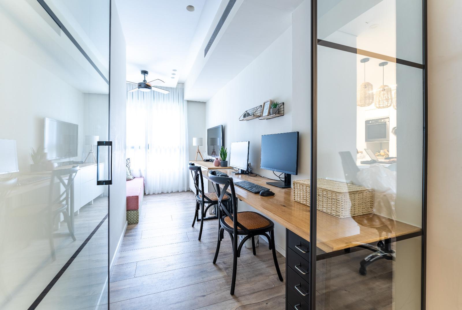 WhatsApp Image 2025-12-22 at 10.30.14(2)