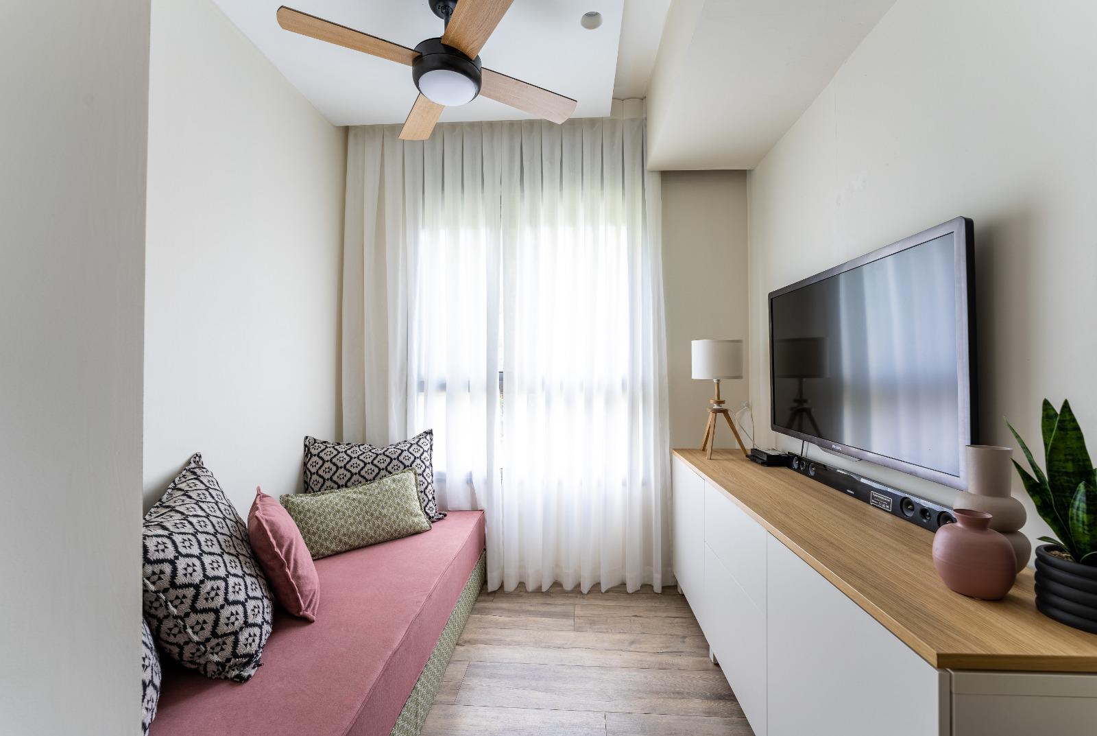 WhatsApp Image 2025-12-22 at 10.30.15(1)