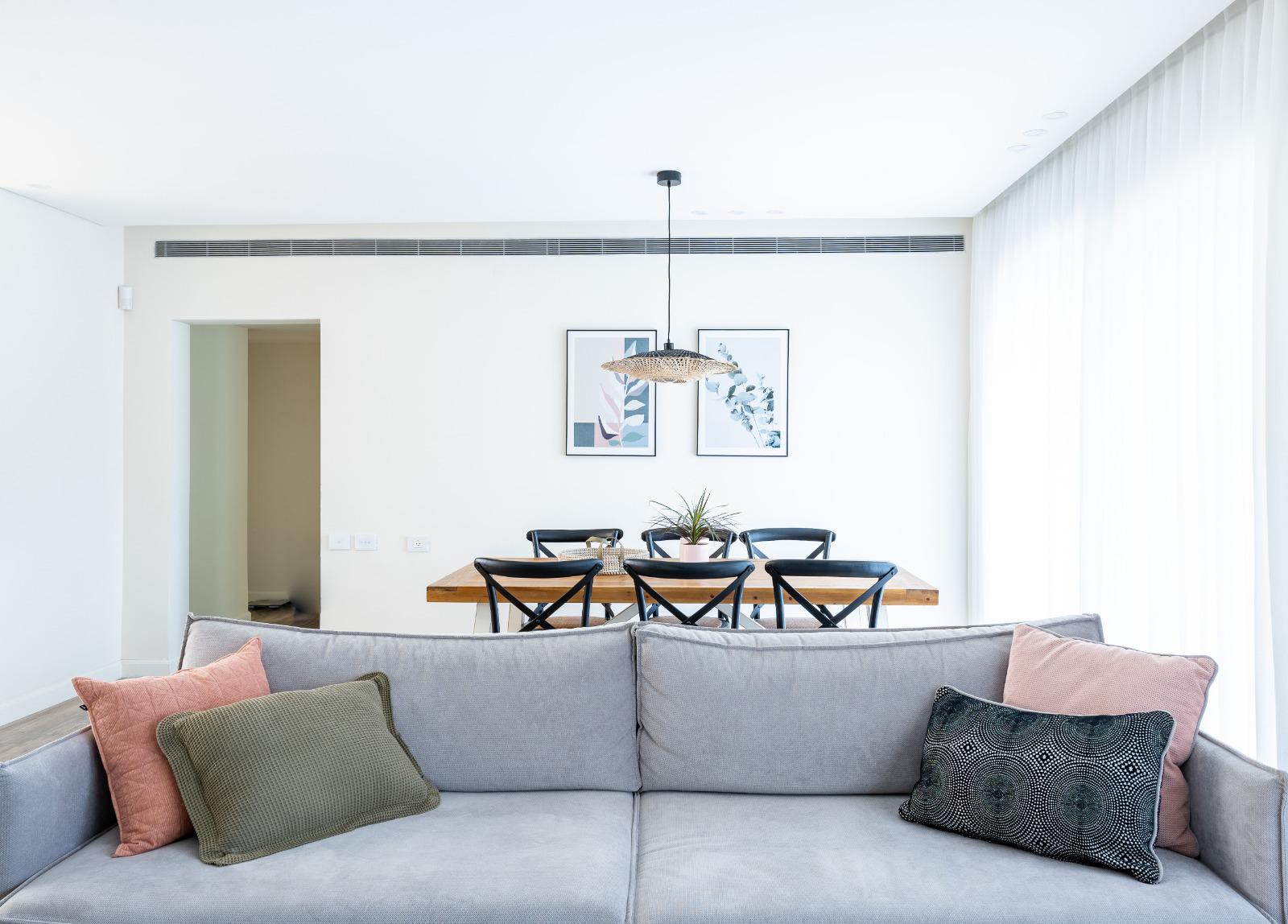 WhatsApp Image 2025-12-22 at 10.30.15(2)