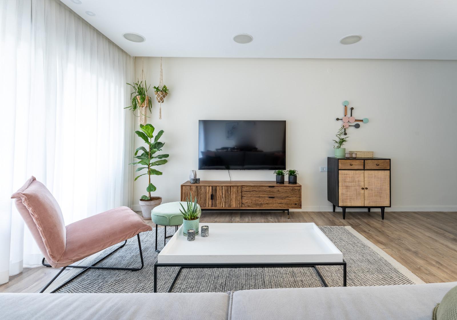 WhatsApp Image 2025-12-22 at 10.30.16