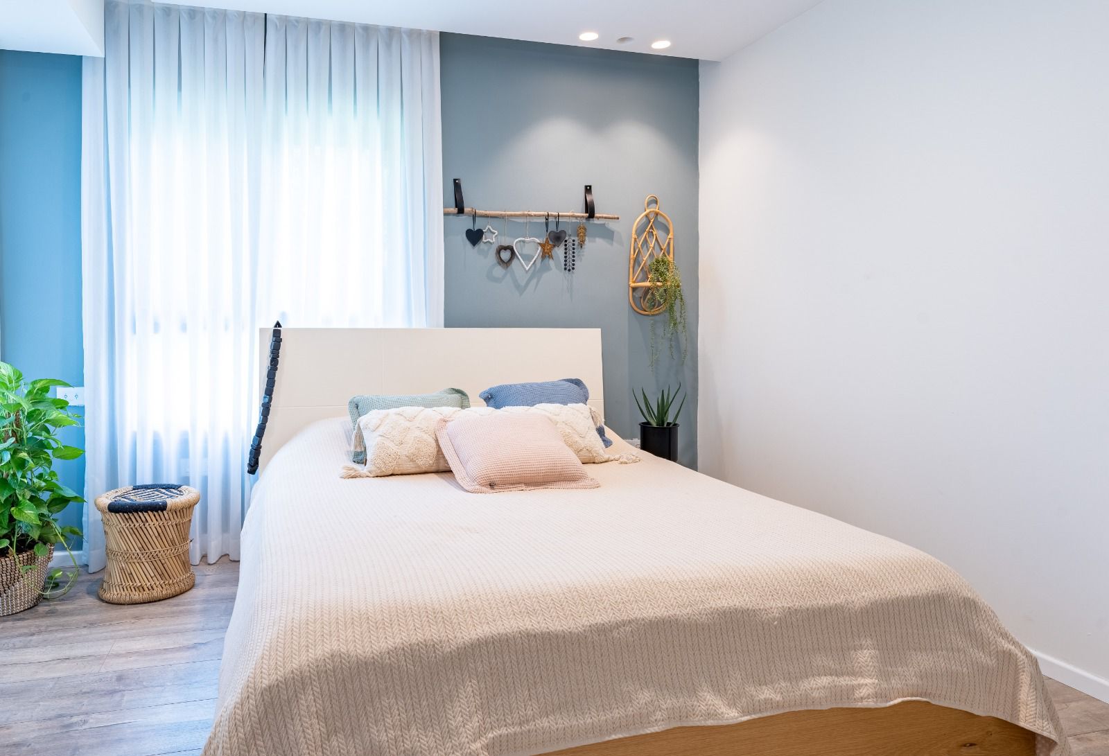 WhatsApp Image 2025-12-22 at 10.30.16(1)