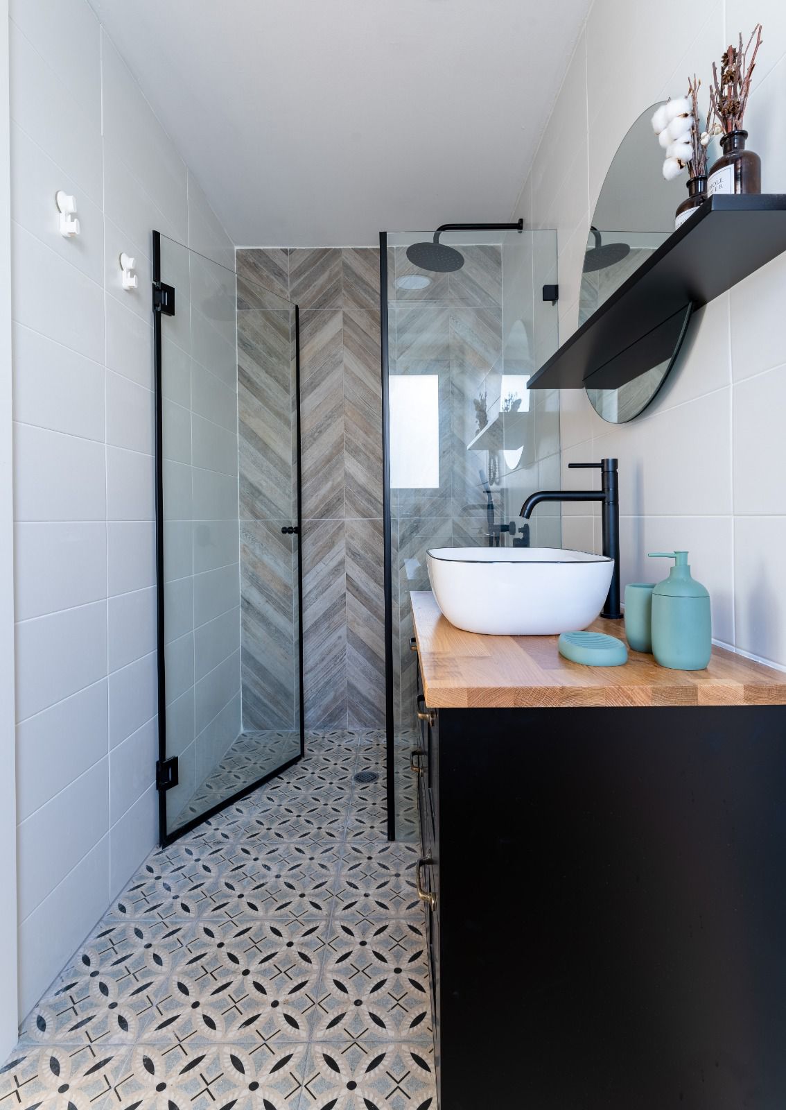 WhatsApp Image 2025-12-22 at 10.30.17