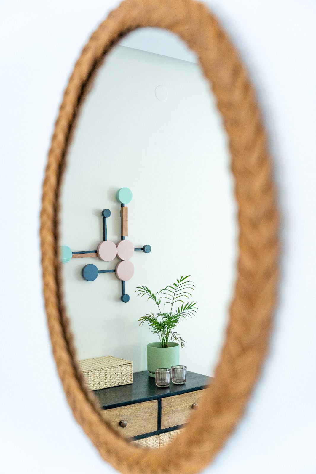 WhatsApp Image 2025-12-22 at 10.30.17(1)