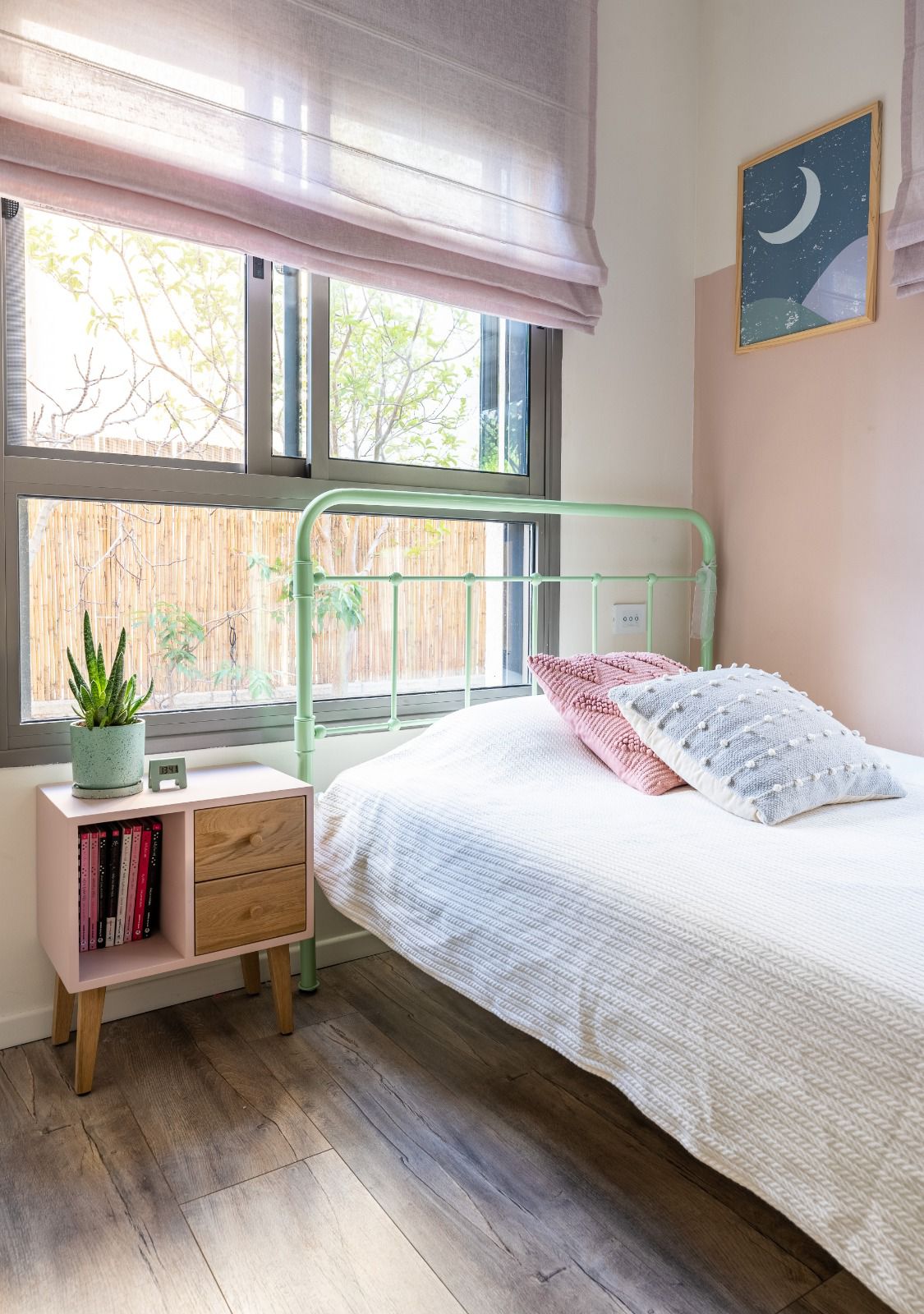 WhatsApp Image 2025-12-22 at 10.30.17(2)