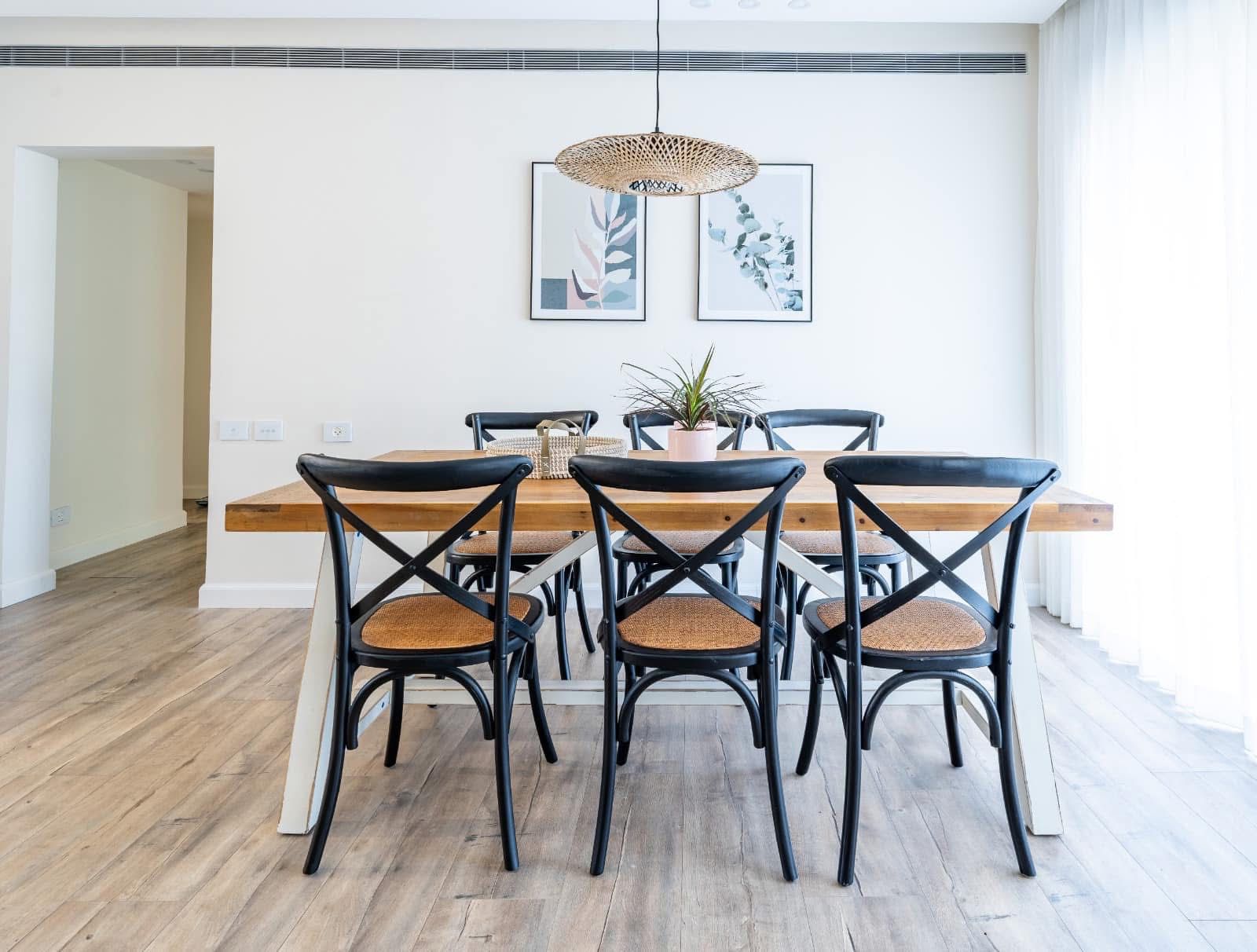 עיצוב פנים, מעצבת פנים, הלבשת הבית, הום סטיילינג, שיפוץ בית