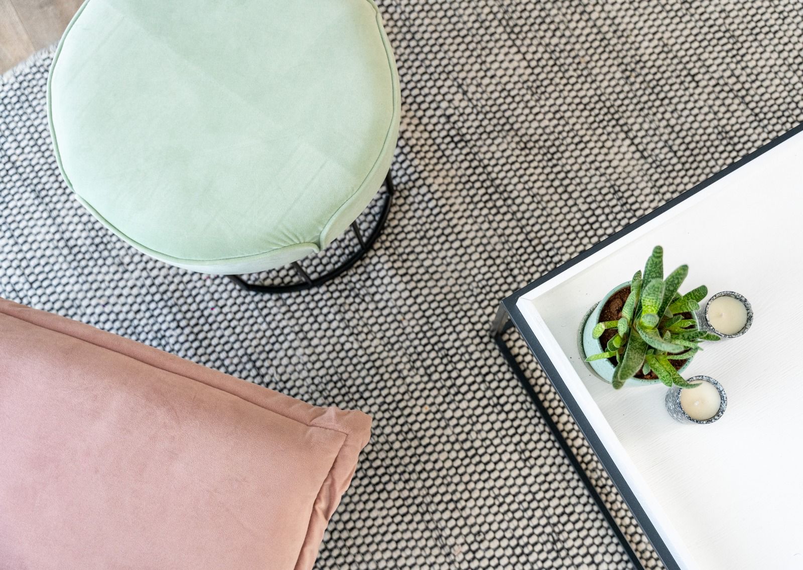 WhatsApp Image 2025-12-22 at 10.30.19(1)