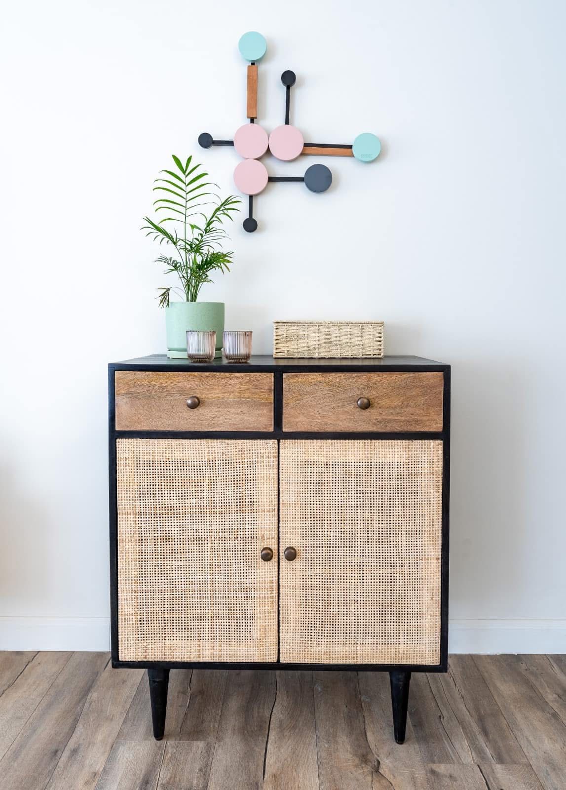 WhatsApp Image 2025-12-22 at 10.30.19(2)