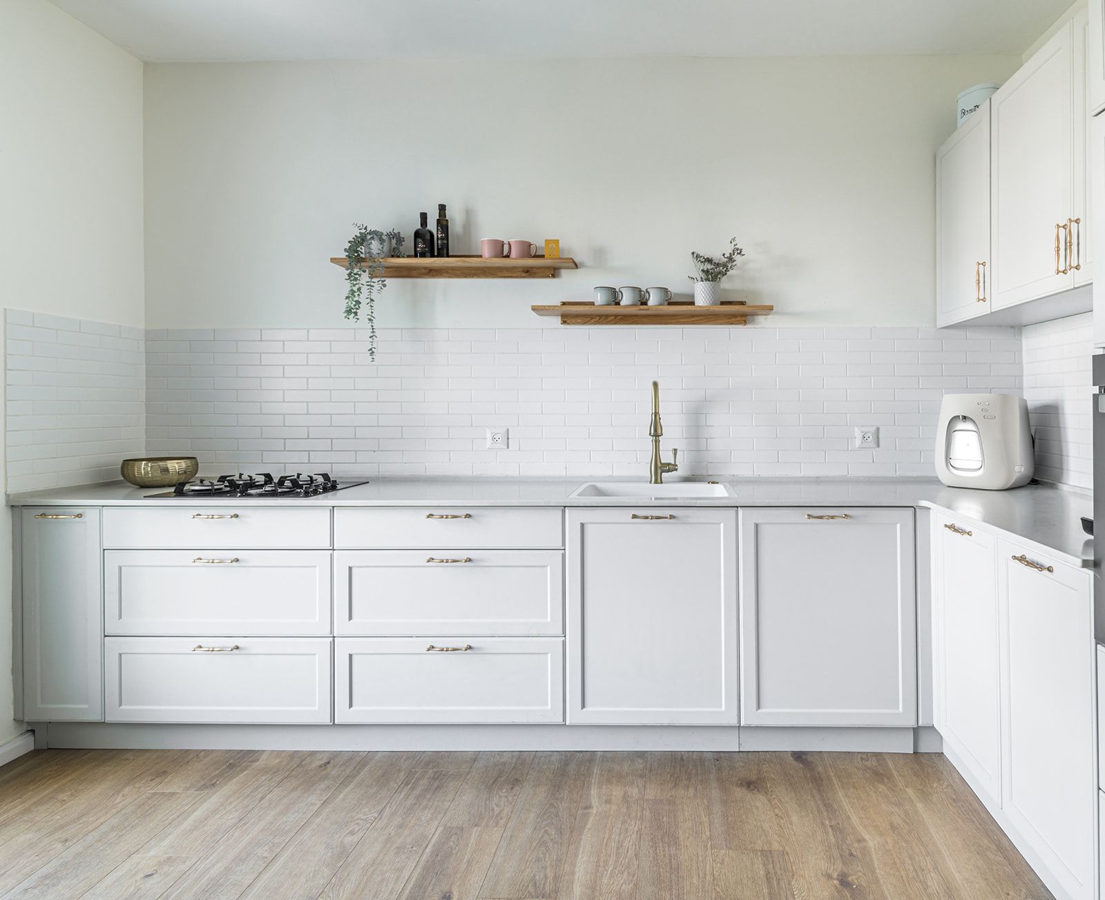 WhatsApp Image 2025-12-22 at 10.45.29(2)