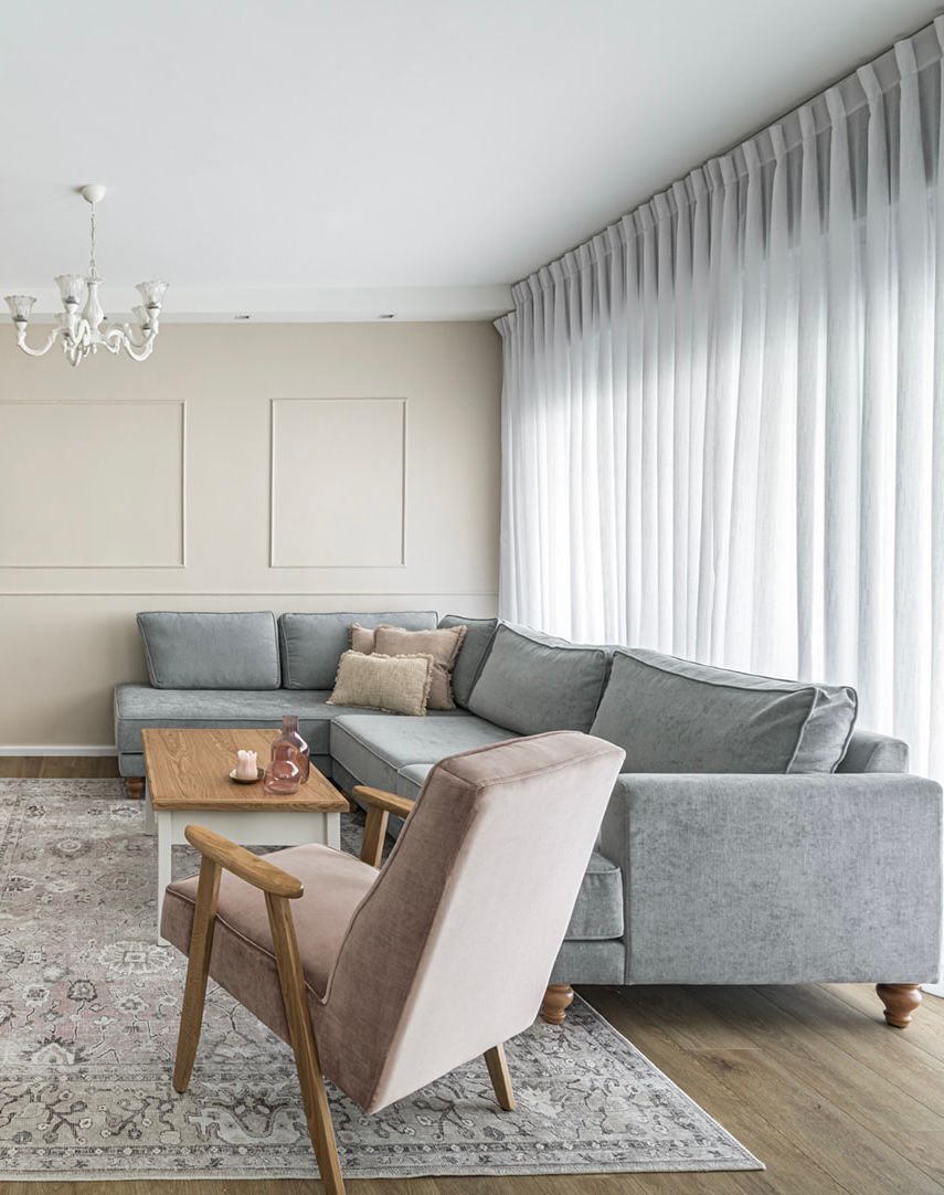 WhatsApp Image 2025-12-22 at 10.45.30