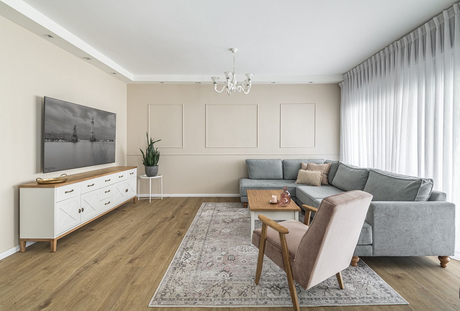 WhatsApp Image 2025-12-22 at 10.45.30(1)