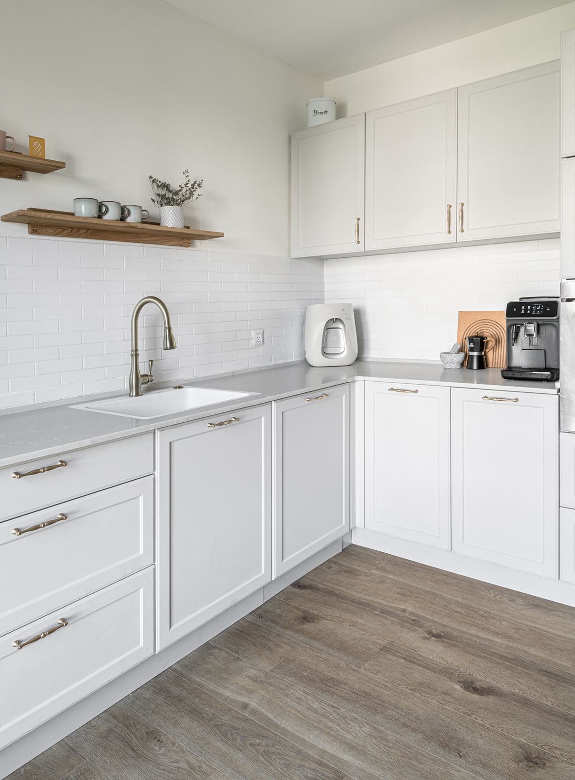 WhatsApp Image 2025-12-22 at 10.45.30(3)