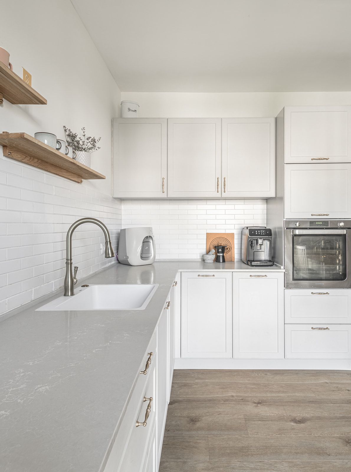 WhatsApp Image 2025-12-22 at 10.45.31