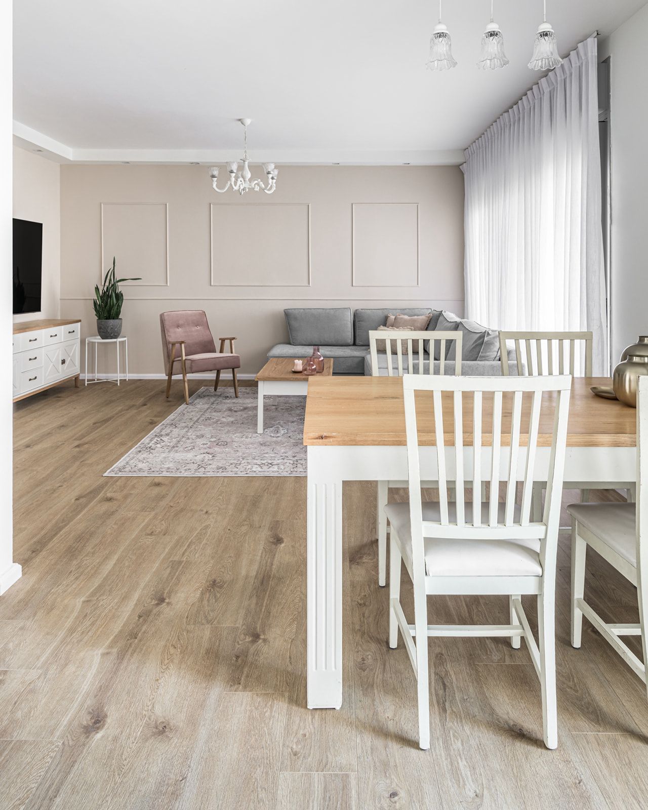 WhatsApp Image 2025-12-22 at 10.45.31(1)