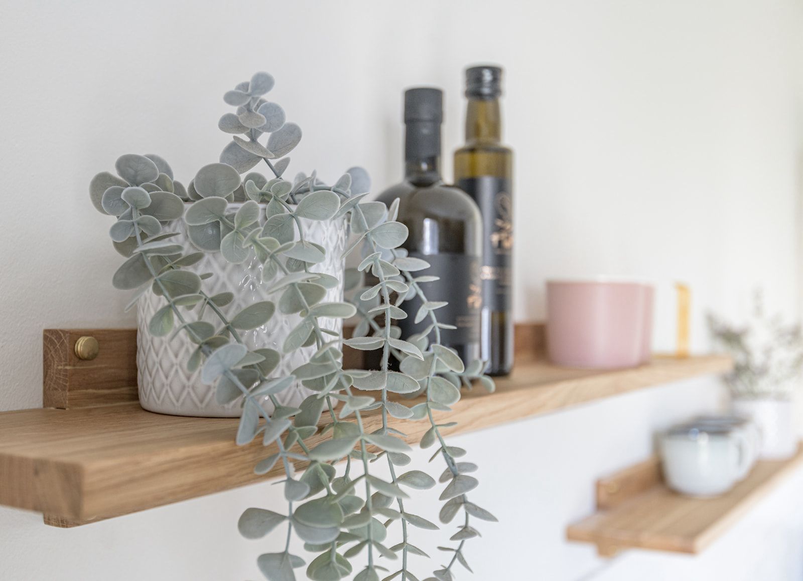 WhatsApp Image 2025-12-22 at 10.45.32