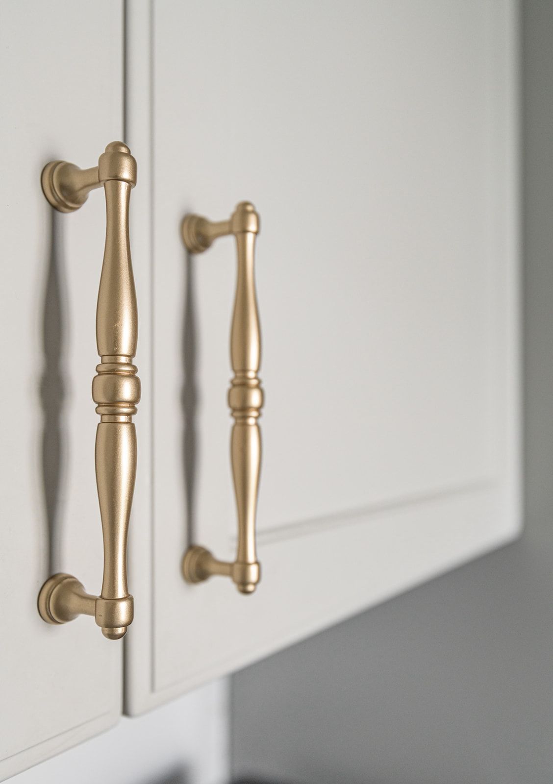 WhatsApp Image 2025-12-22 at 10.45.32(1)