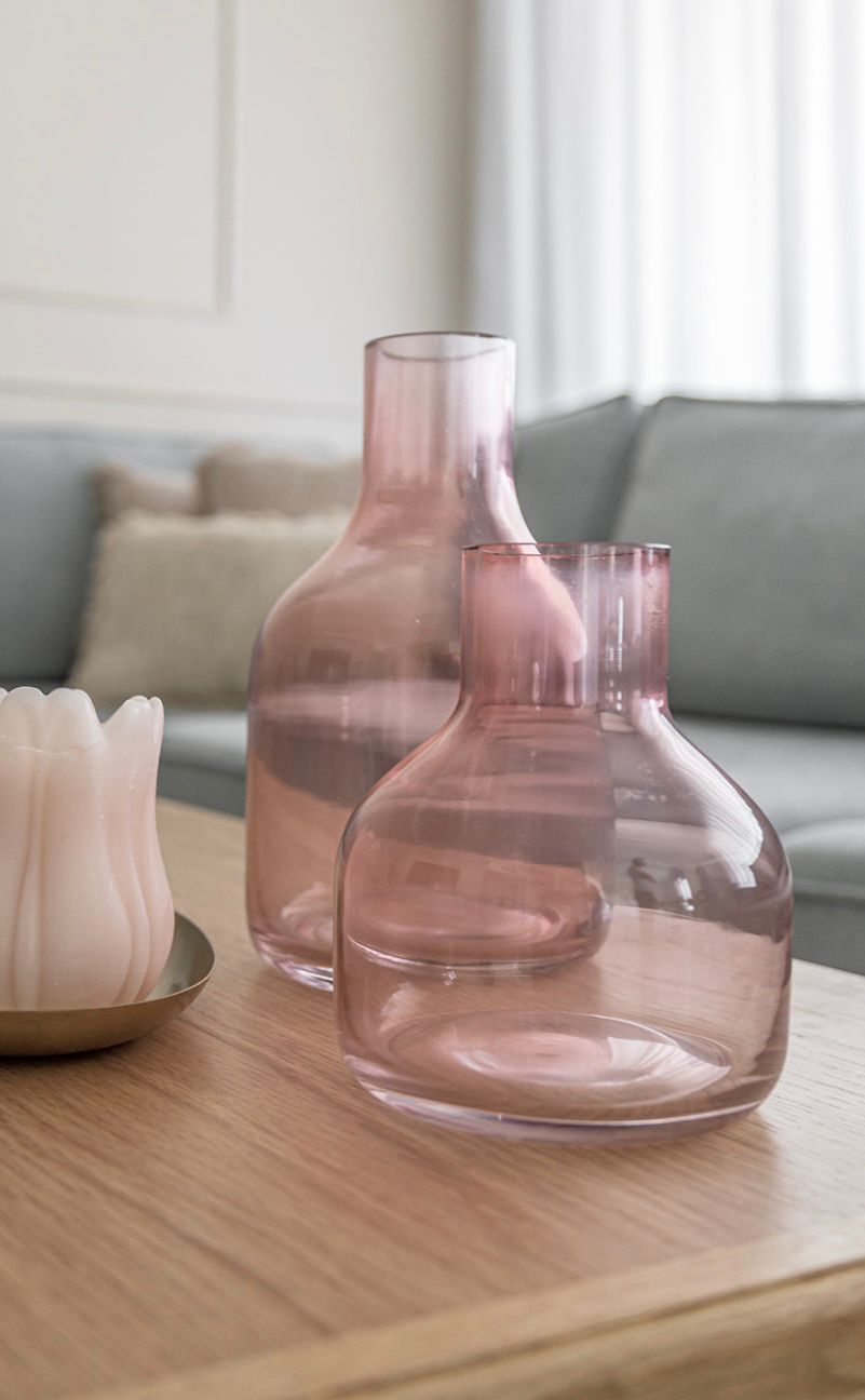 WhatsApp Image 2025-12-22 at 10.45.32(2)