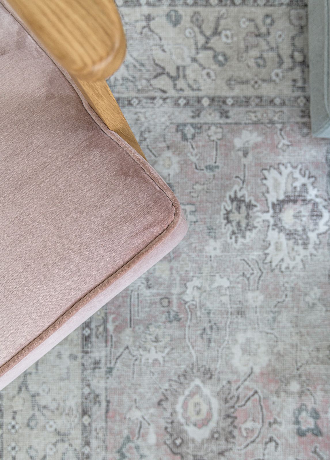 WhatsApp Image 2025-12-22 at 10.45.33