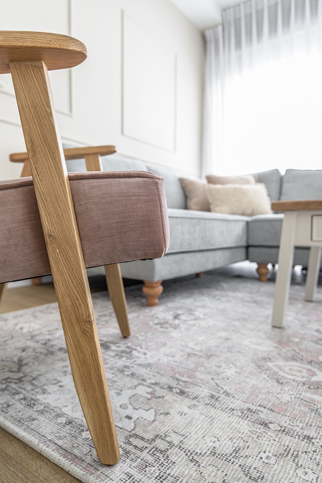 WhatsApp Image 2025-12-22 at 10.45.33(1)