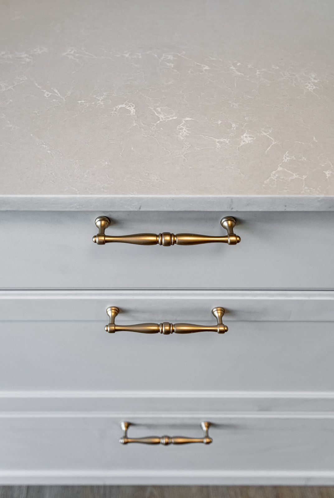 WhatsApp Image 2025-12-22 at 10.45.34(1)