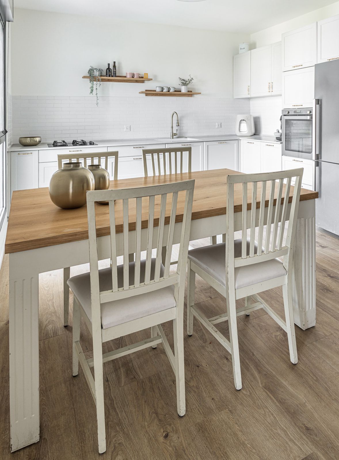 WhatsApp Image 2025-12-22 at 10.45.35(1)