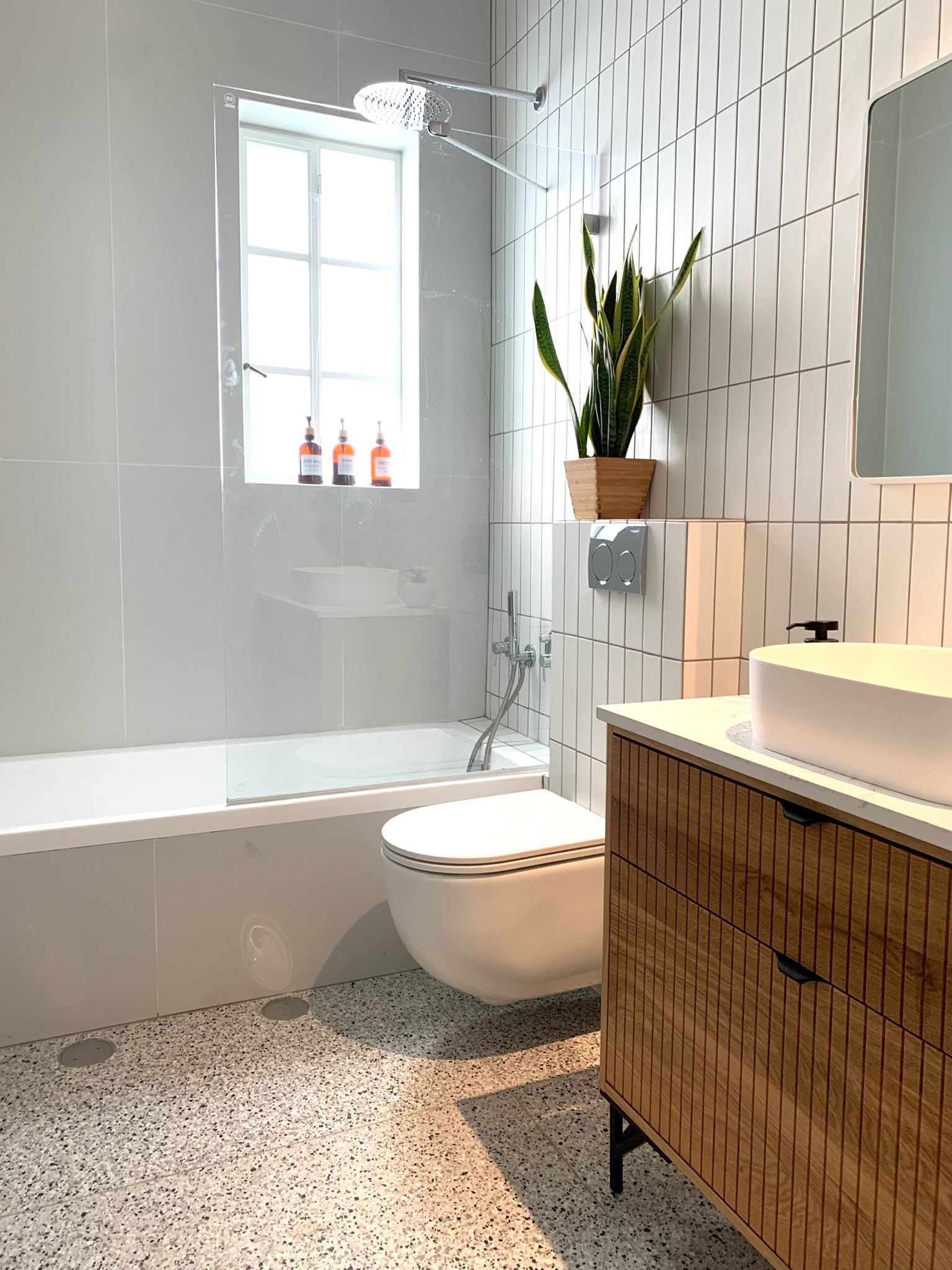 WhatsApp Image 2025-12-22 at 12.17.42(1)