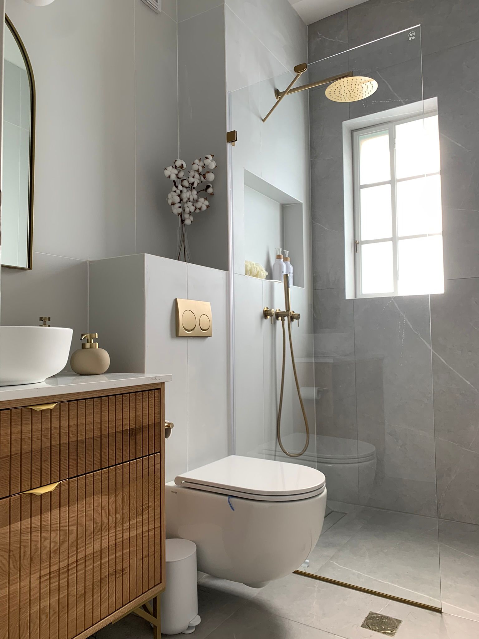 WhatsApp Image 2025-12-22 at 12.17.43