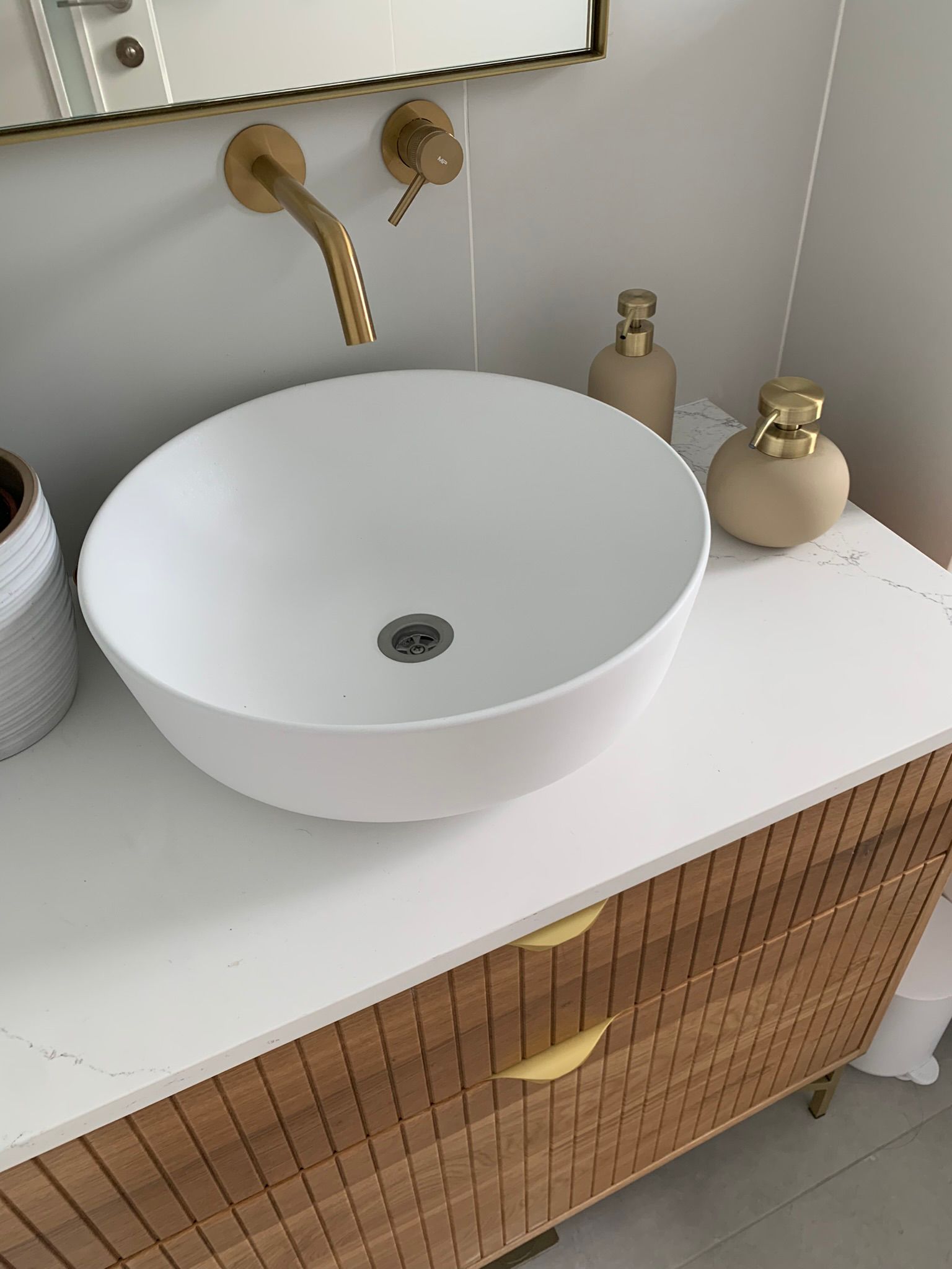 WhatsApp Image 2025-12-22 at 12.17.43(1)