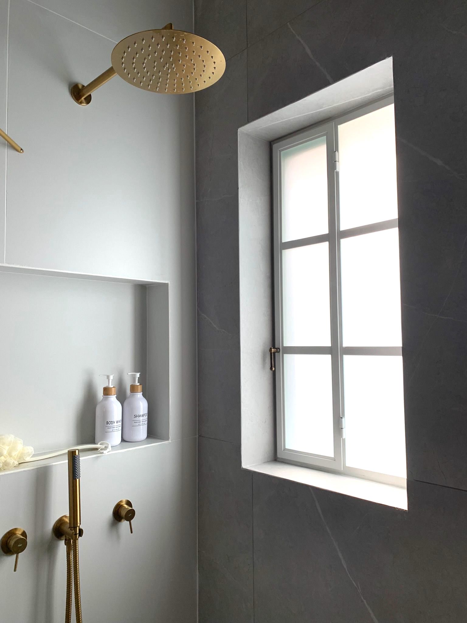 WhatsApp Image 2025-12-22 at 12.17.44