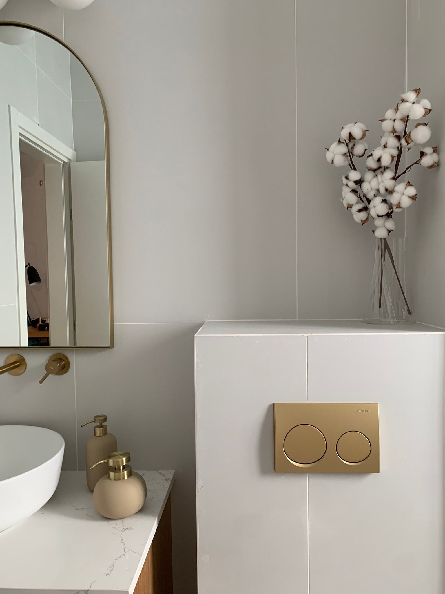 WhatsApp Image 2025-12-22 at 12.17.44(1)