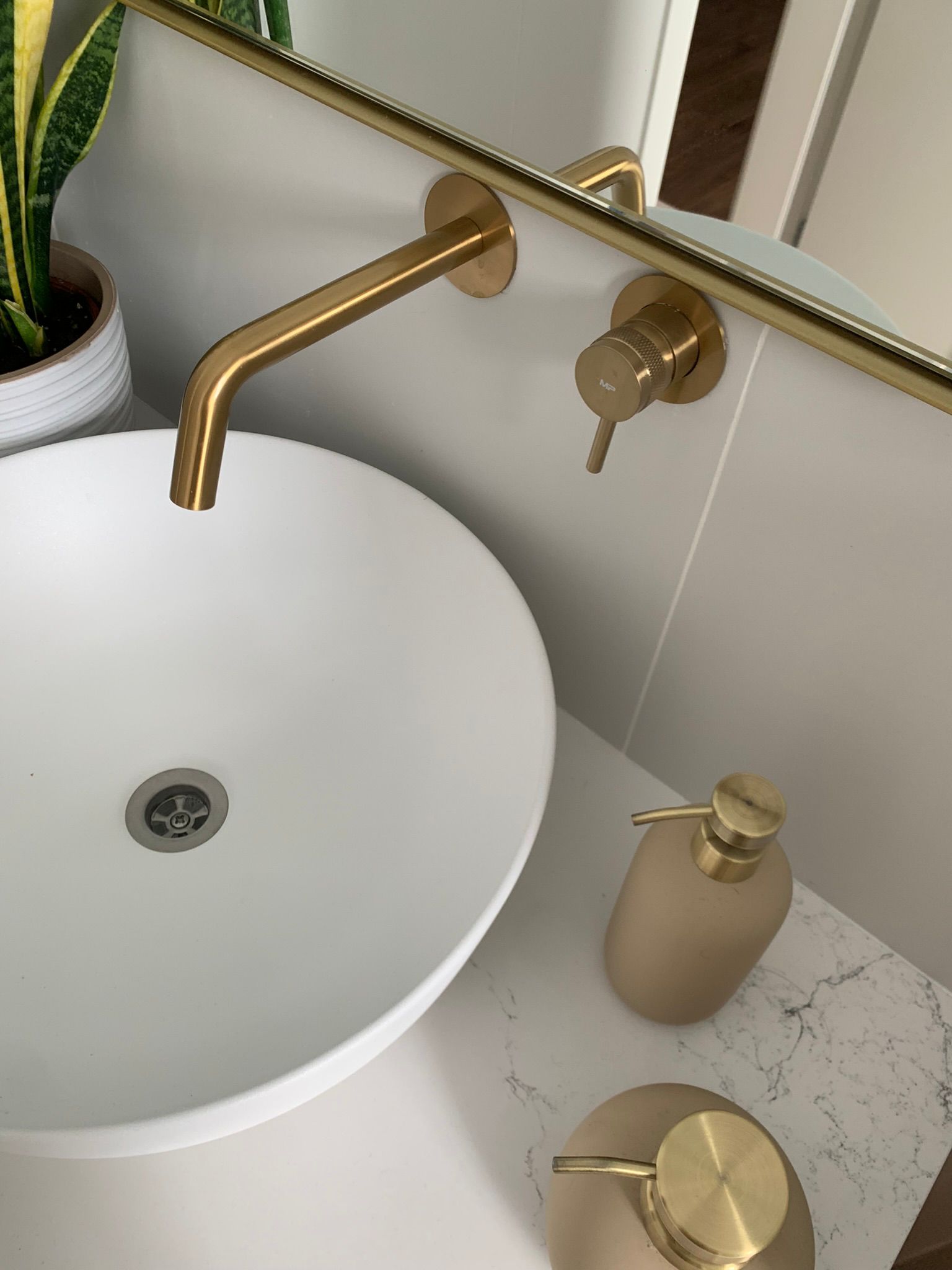 WhatsApp Image 2025-12-22 at 12.17.44(2)