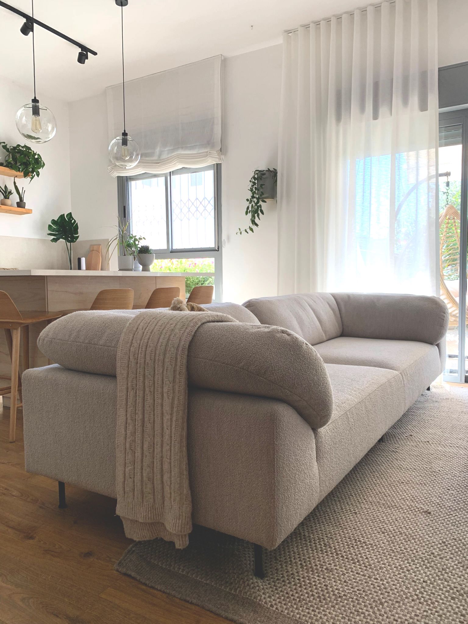 WhatsApp Image 2025-12-22 at 12.17.45(1)