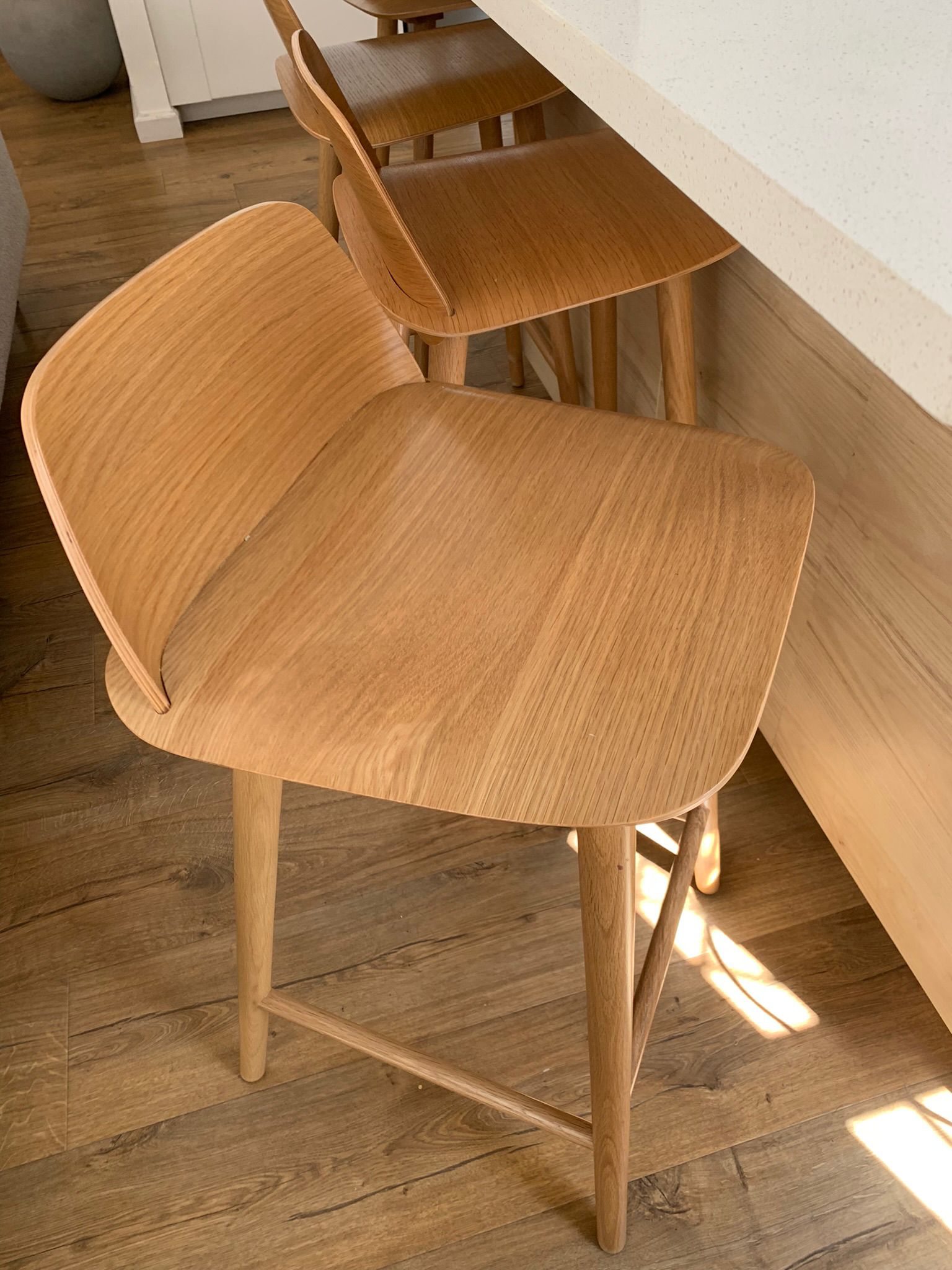 WhatsApp Image 2025-12-22 at 12.17.45(2)