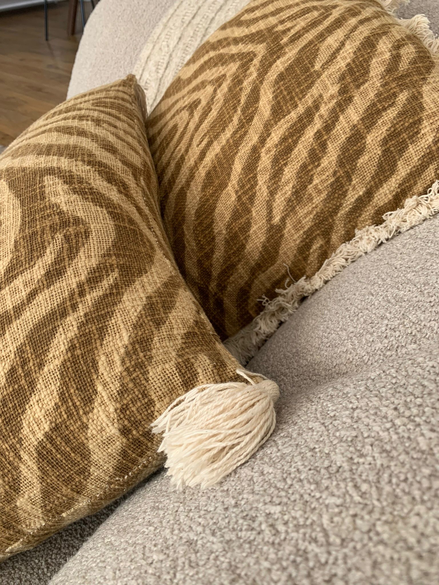 WhatsApp Image 2025-12-22 at 12.17.45(3)