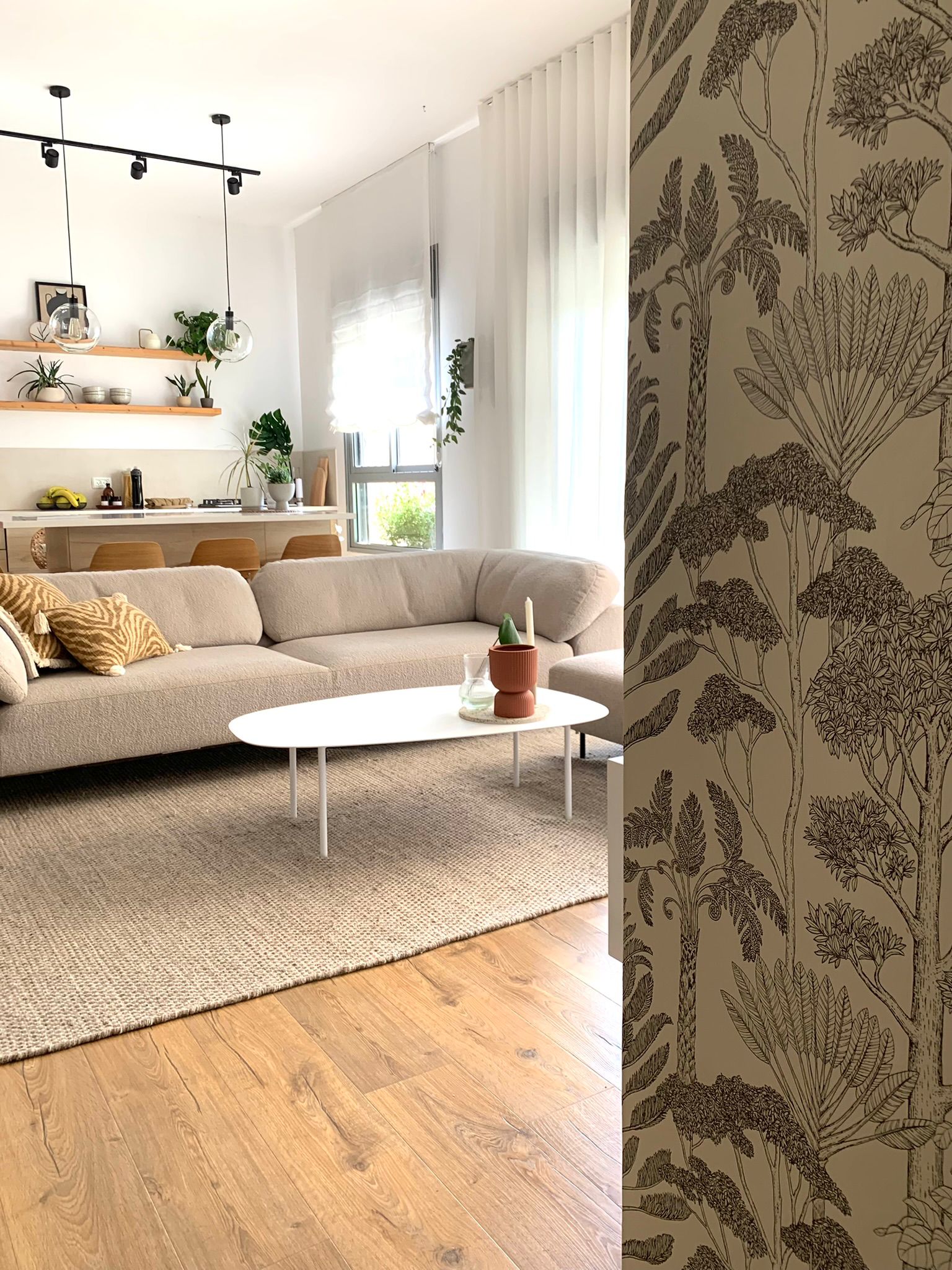 WhatsApp Image 2025-12-22 at 12.17.46(1)