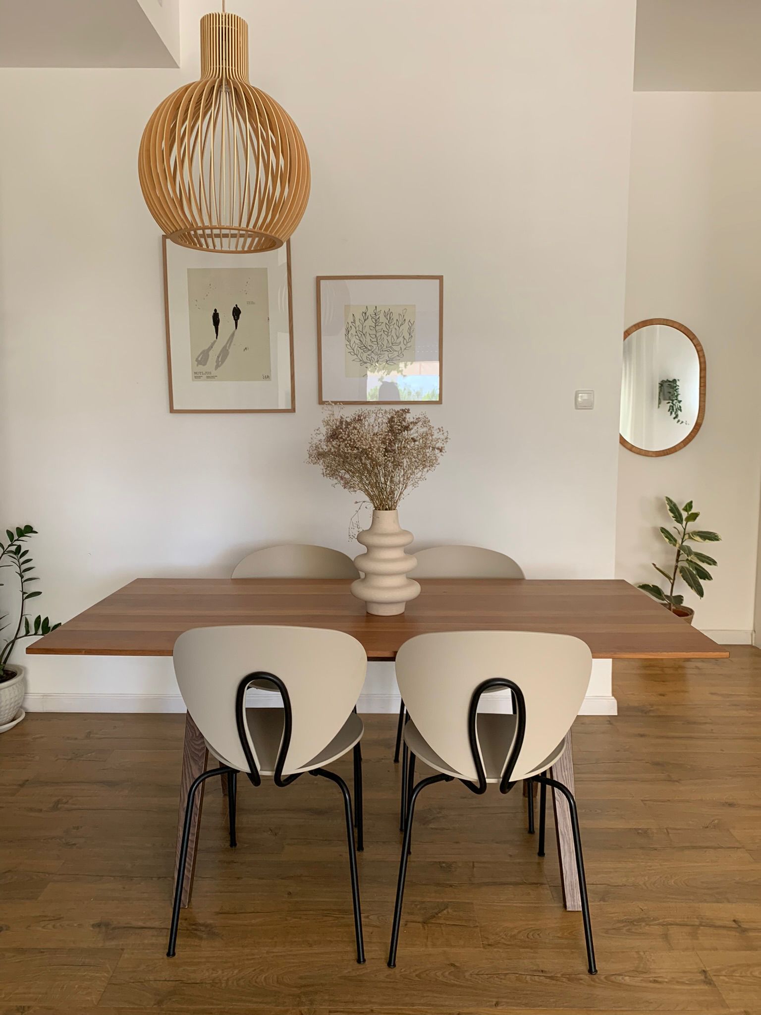 WhatsApp Image 2025-12-22 at 12.17.47