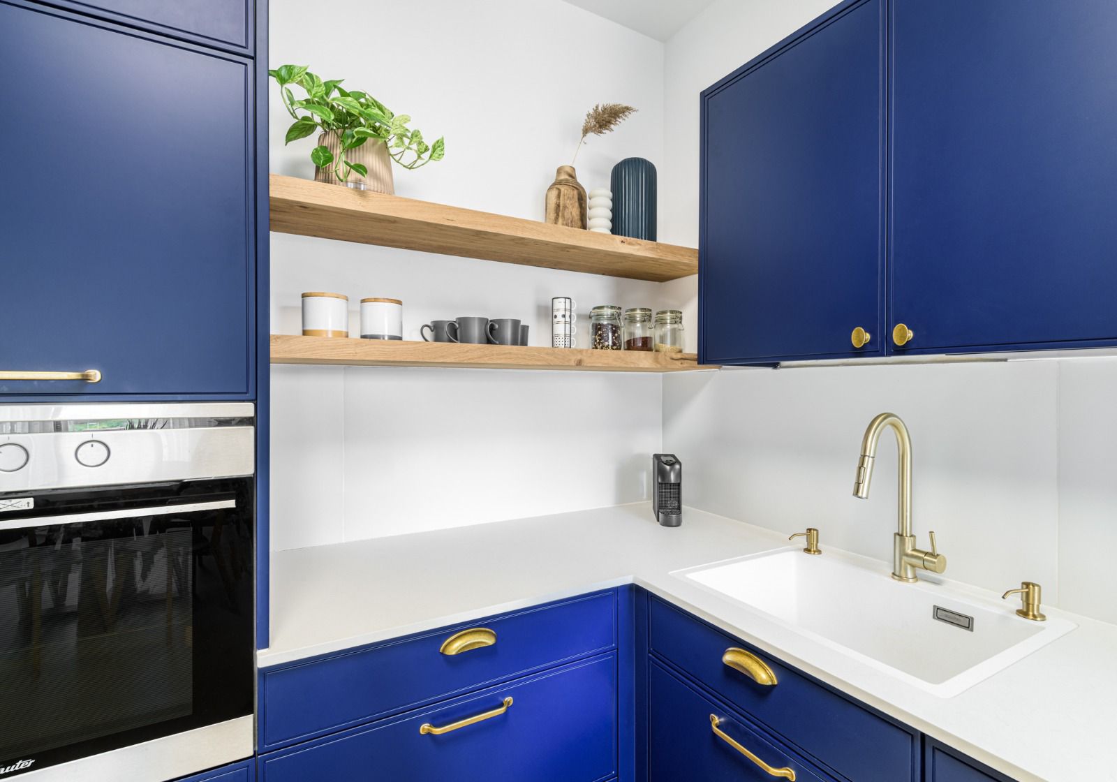 WhatsApp Image 2025-12-22 at 12.34.51