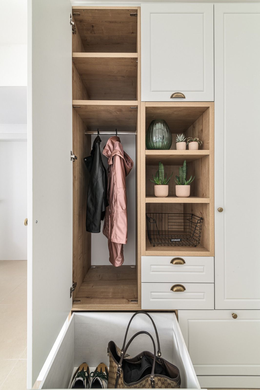 עיצוב פנים, מעצבת פנים, הלבשת הבית, הום סטיילינג, שיפוץ בית