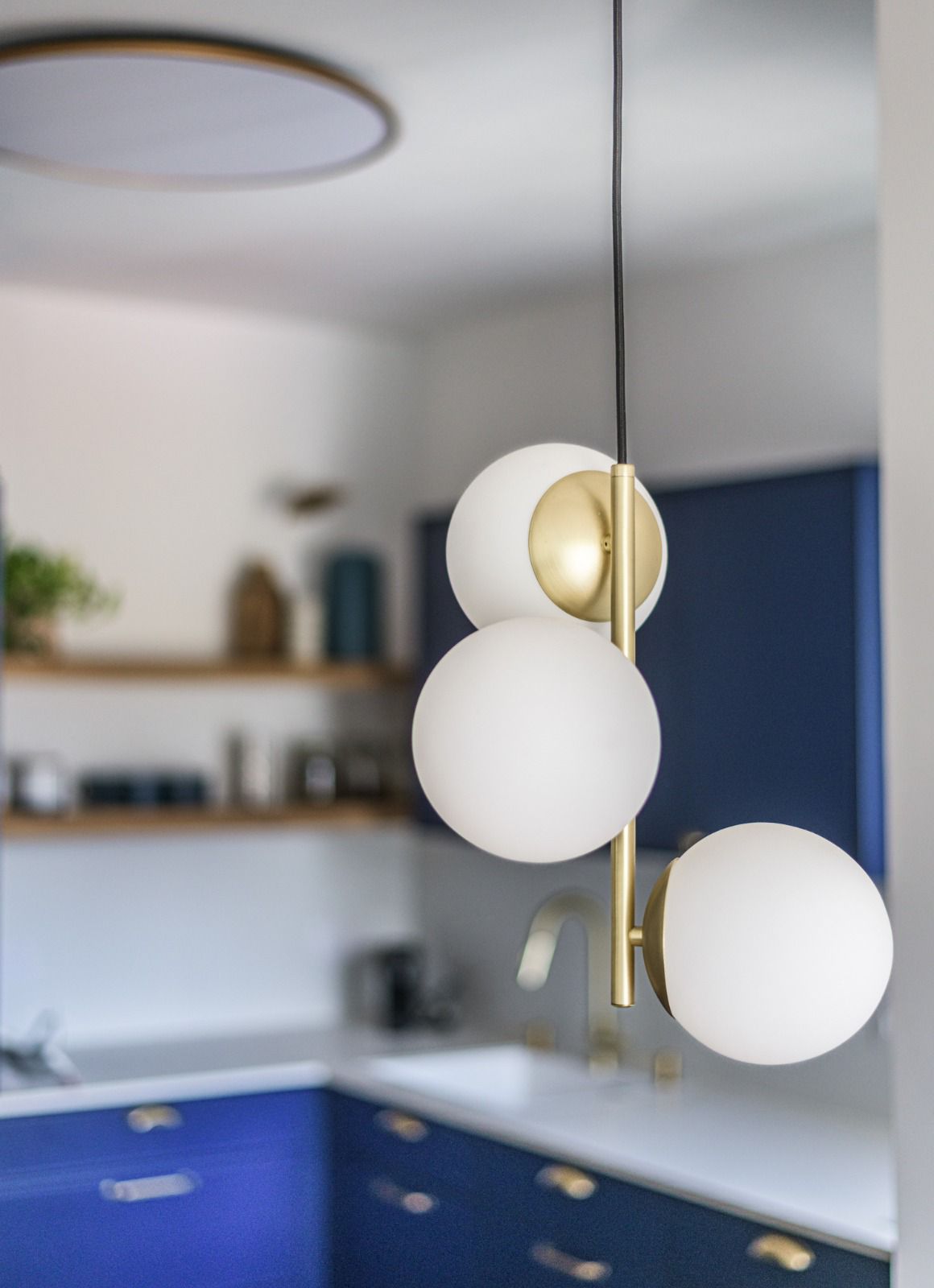 WhatsApp Image 2025-12-22 at 12.34.51(2)