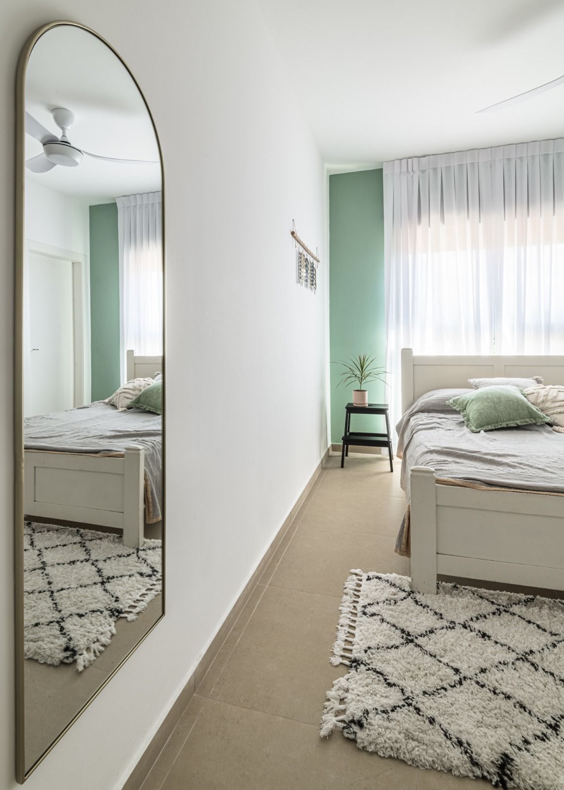 WhatsApp Image 2025-12-22 at 12.34.52