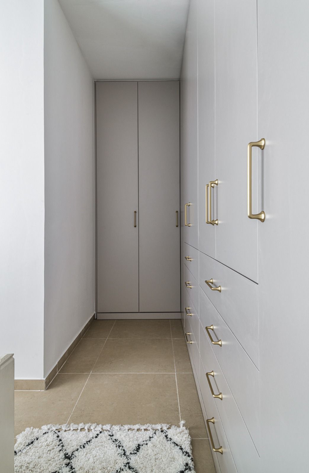 WhatsApp Image 2025-12-22 at 12.34.52(1)