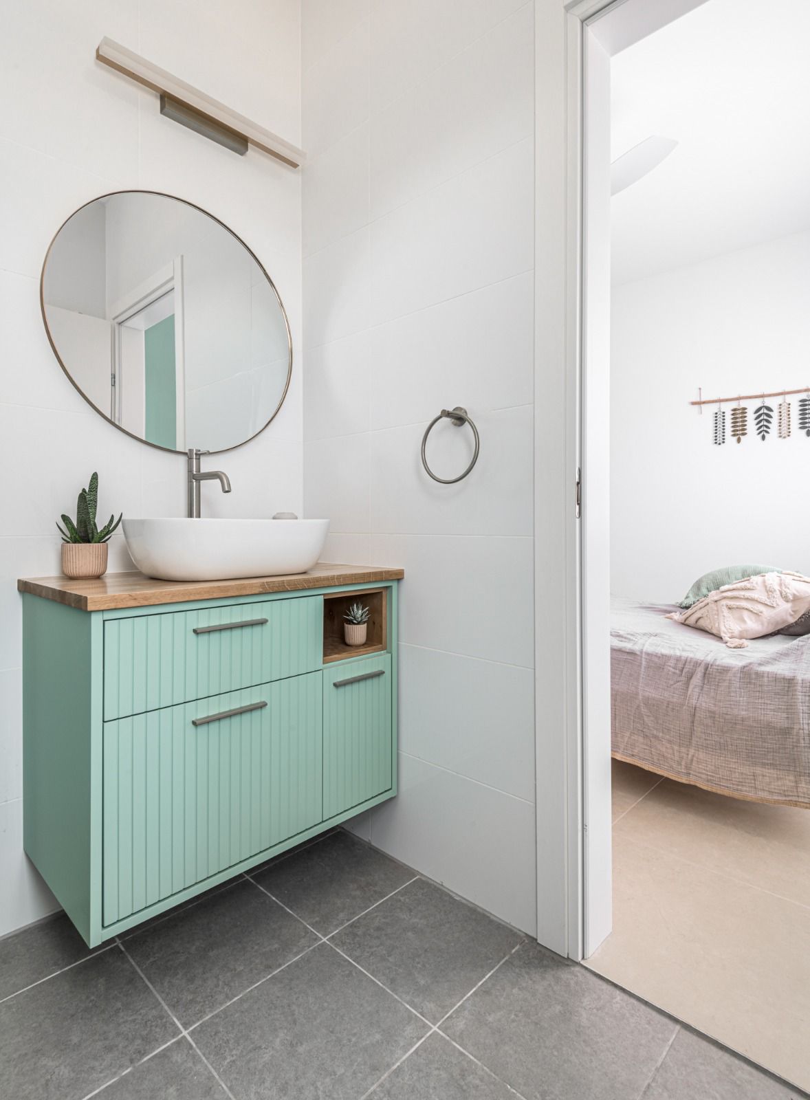 WhatsApp Image 2025-12-22 at 12.34.52(2)