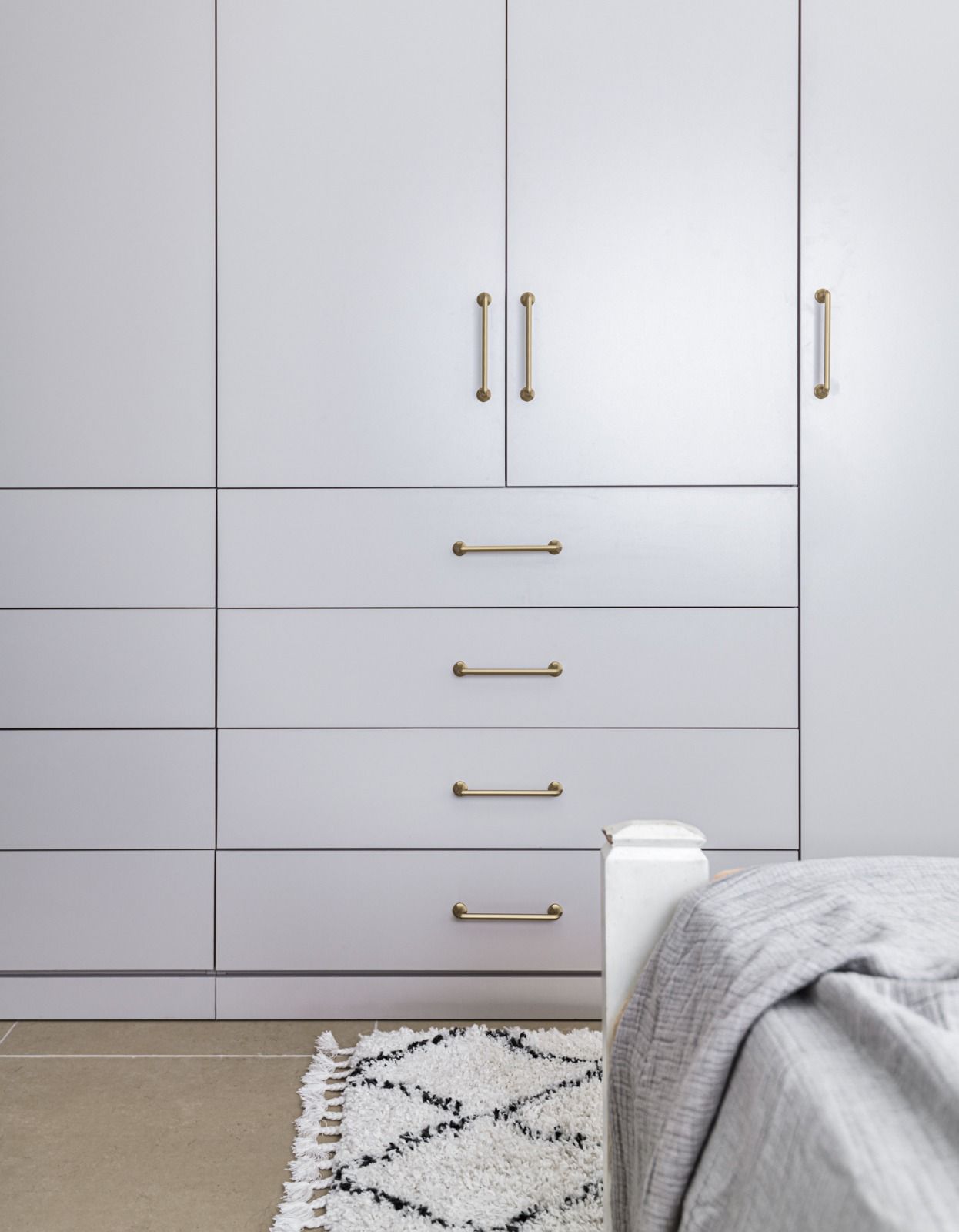 WhatsApp Image 2025-12-22 at 12.34.53