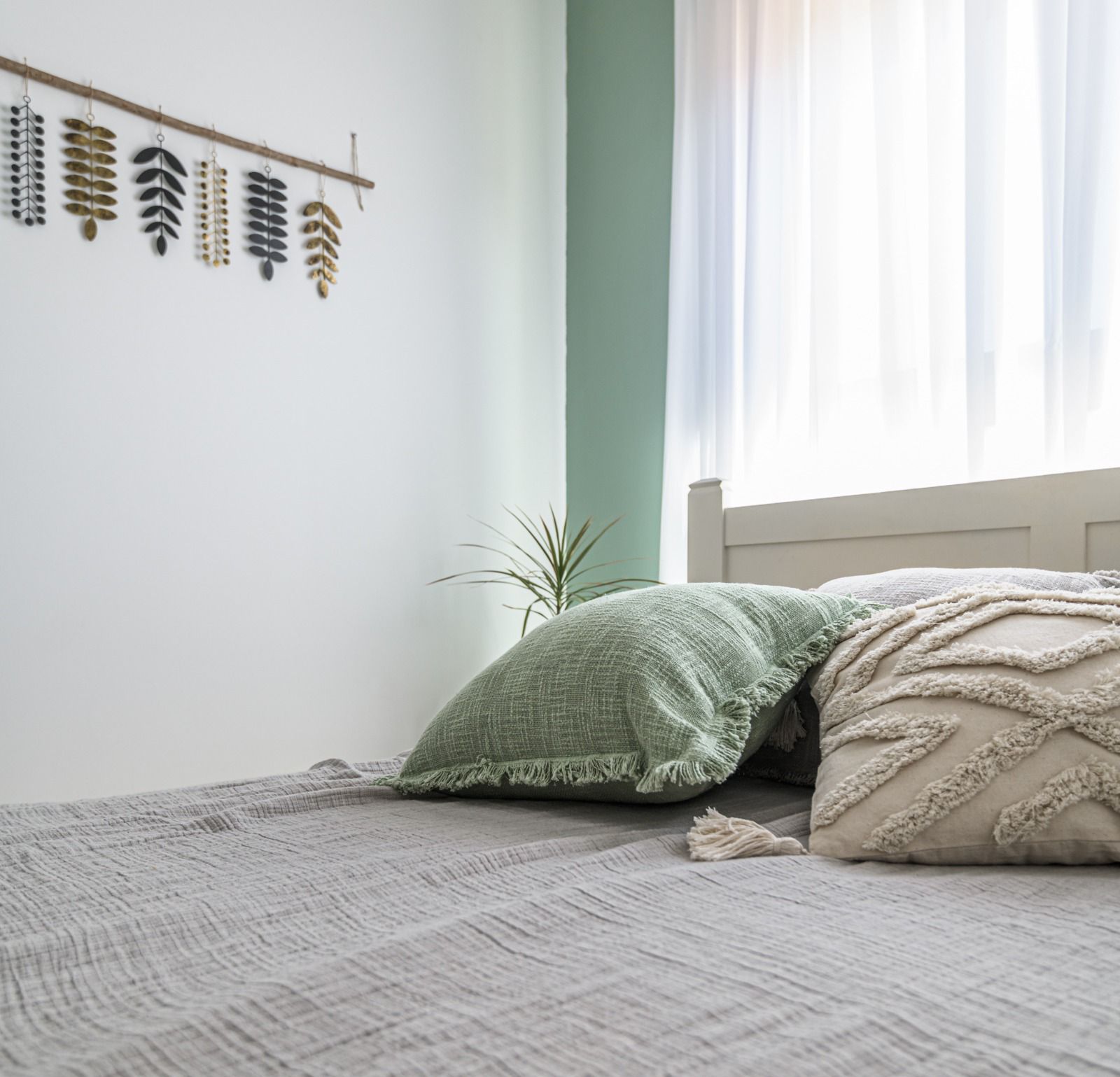 WhatsApp Image 2025-12-22 at 12.34.53(1)